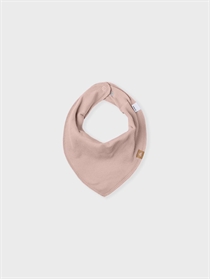 NAME IT 3-Pak Hagesmæk Yasimnnobby Rose Smoke